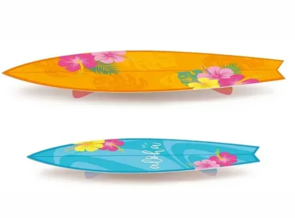 tropical-surf-suportes2.jpeg tropical-surf-suportes2.jpeg