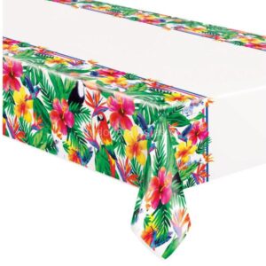 Toalha Tropical 1,37x2,13m