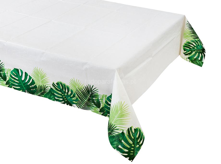 tropical-toalha-folhas.jpg tropical-toalha-folhas.jpg
