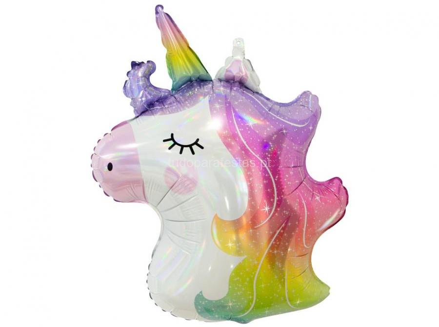 unicornio-balao-cabeca-60cm.jpg unicornio-balao-cabeca-60cm.jpg