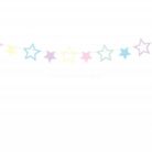 unicornio-estrelas-faixa.jpg