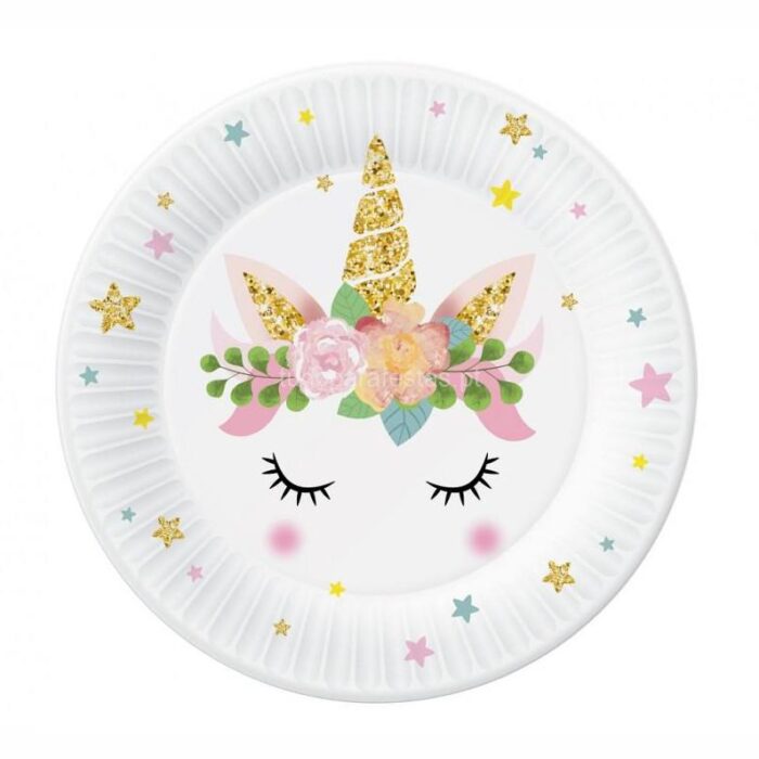 unicornio-pratos-18cm.jpg
