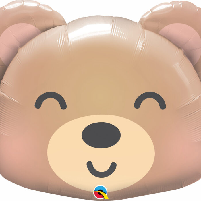 urso-balao-cabeca.jpeg