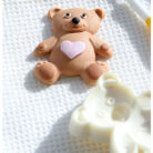 urso-molde-silicone.jpg