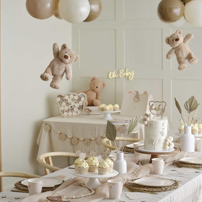 urso-teddy-capa-scaled-1.jpg urso-teddy-capa-scaled-1.jpg