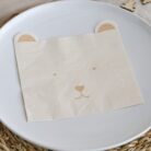 urso-teddy-guardanapos-scaled-1.jpg