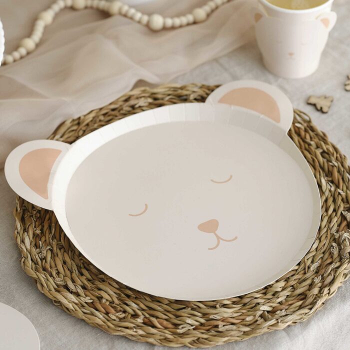 urso-teddy-pratos-scaled-1.jpg
