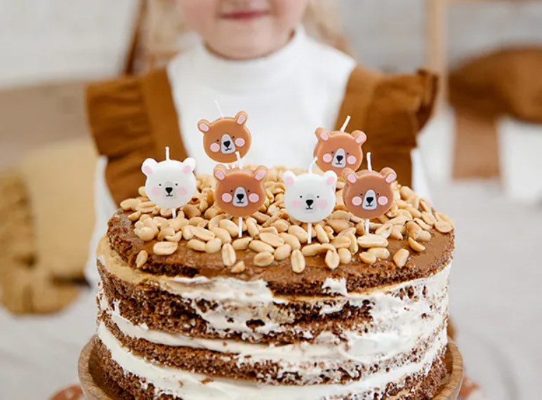 urso-velas-6unid.jpeg urso-velas-6unid.jpeg