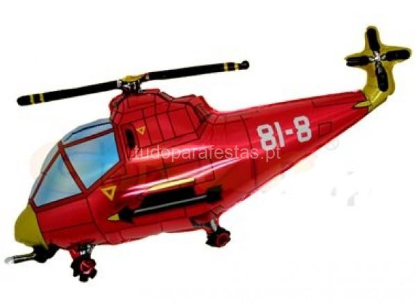 veiculo-helicoptero.jpg veiculo-helicoptero.jpg