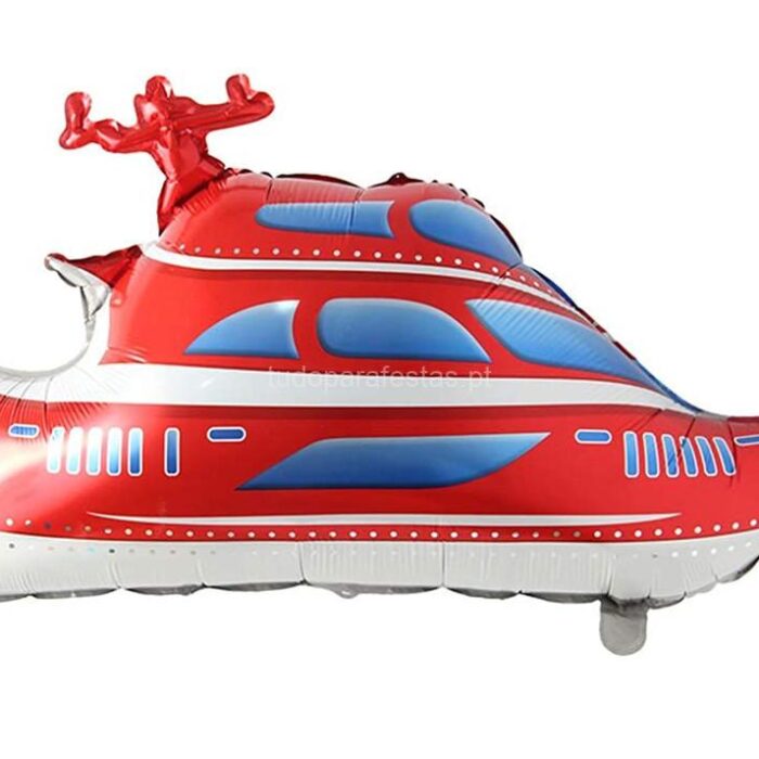 veiculos-balao-barco.jpg veiculos-balao-barco.jpg