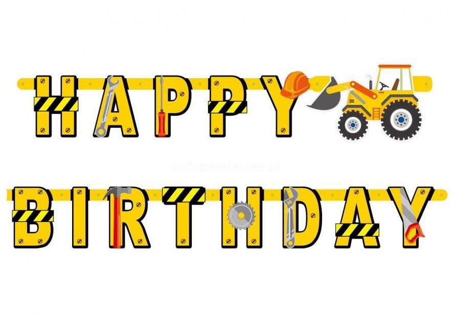veiculos-construcao-faixa-happy-birthday-1.jpg veiculos-construcao-faixa-happy-birthday-1.jpg