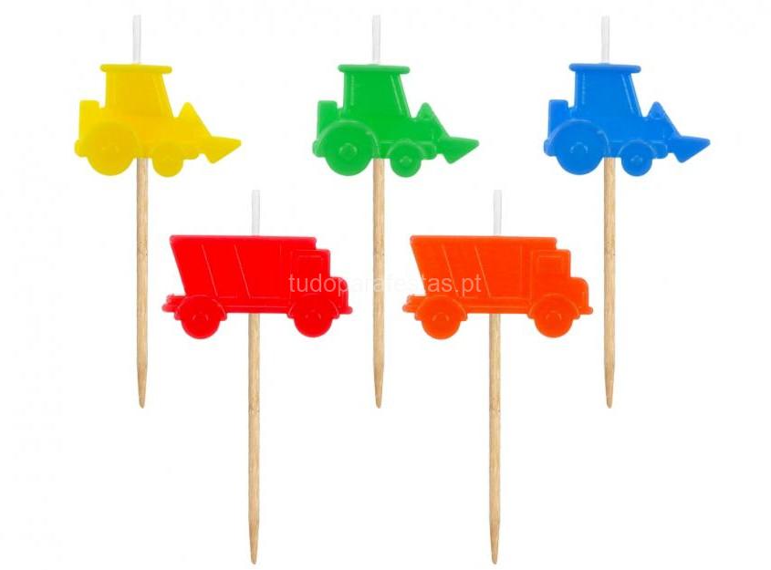 veiculos-construcao-velas-coloridas.jpg veiculos-construcao-velas-coloridas.jpg