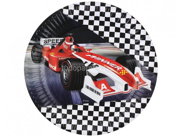 veiculos-formula-1-pratos.jpg veiculos-formula-1-pratos.jpg