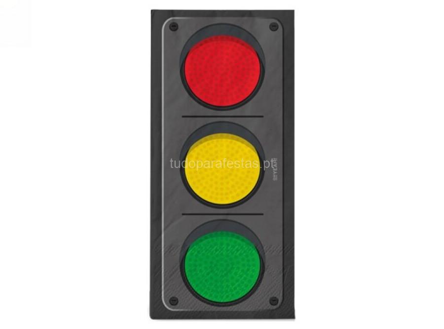 veiculos-guardanapos-semaforo.jpg veiculos-guardanapos-semaforo.jpg