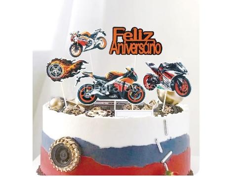 veiculos-mota-topo.jpg veiculos-mota-topo.jpg