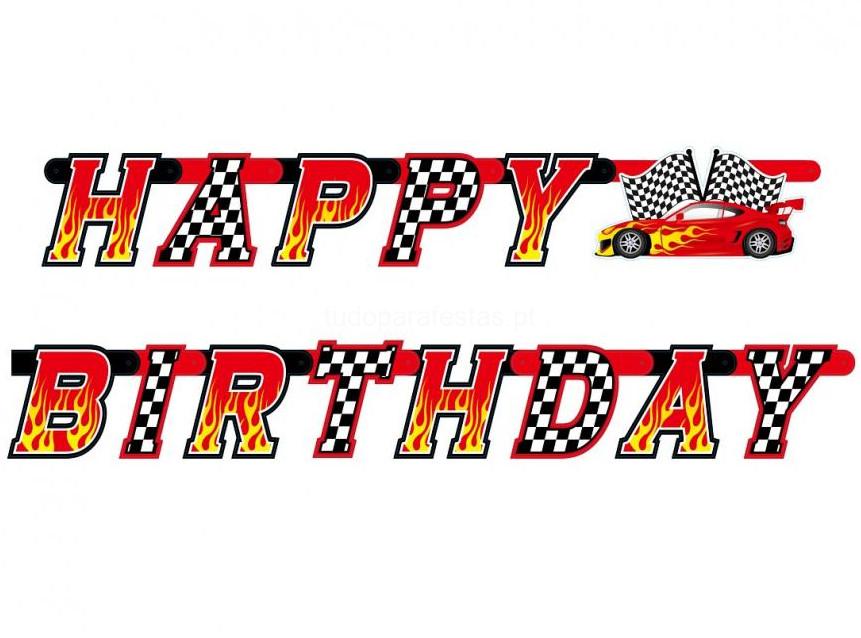 veiculos-racing-faixa-happy-birthday.jpg veiculos-racing-faixa-happy-birthday.jpg