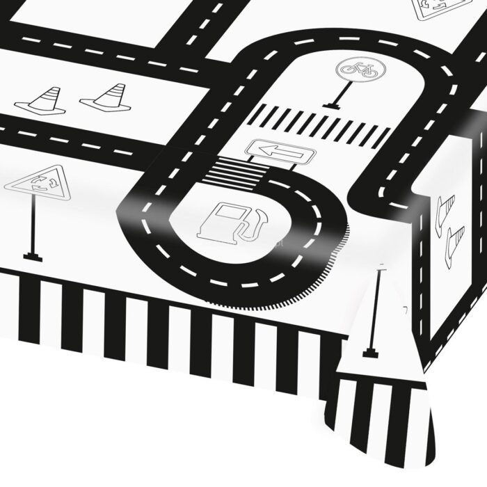 veiculos-toalha-papel.jpg
