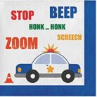 veiculos-traffic-guardanapos2.jpg