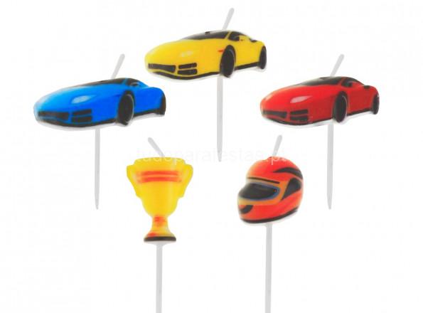 veiculos-velas-carros-racing.jpg veiculos-velas-carros-racing.jpg