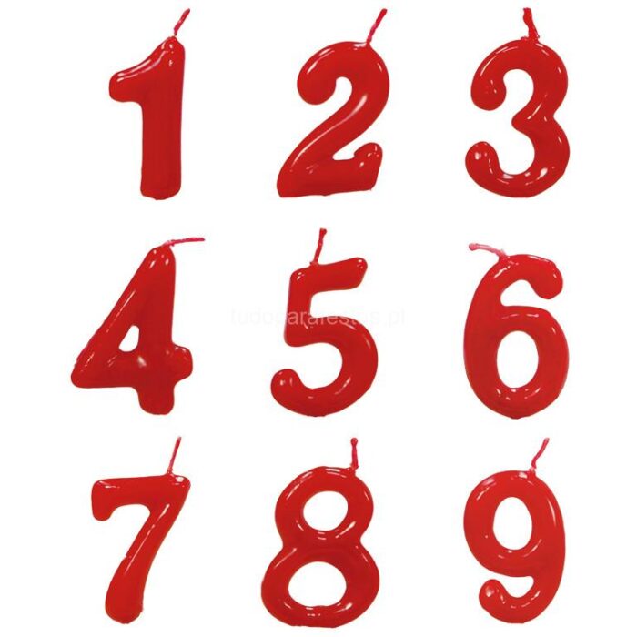 vela-vermelha-numero.jpeg vela-vermelha-numero.jpeg