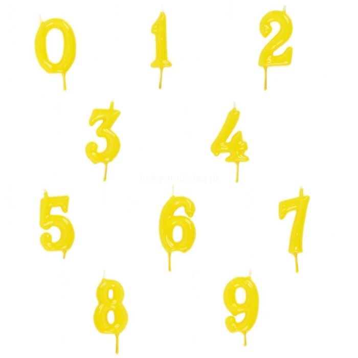 velas-amarelo.jpeg velas-amarelo.jpeg