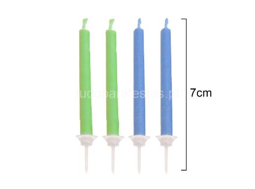 velas-chama-igual-a-vela-azul-verde.jpg velas-chama-igual-a-vela-azul-verde.jpg