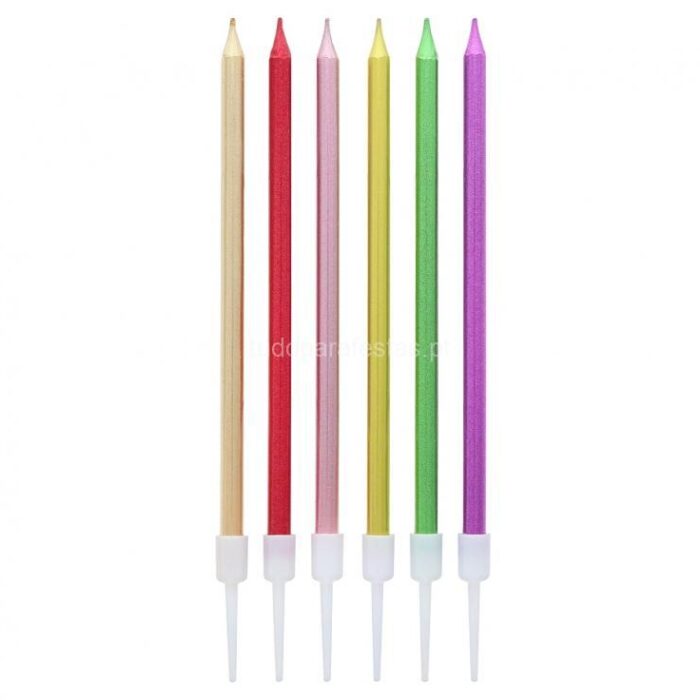 velas-compridas-metalicas.jpg velas-compridas-metalicas.jpg