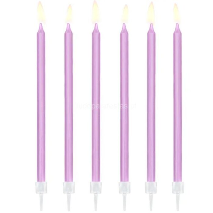 velas-lilas.jpeg