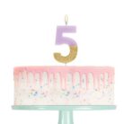 velas-pastel-5.jpg