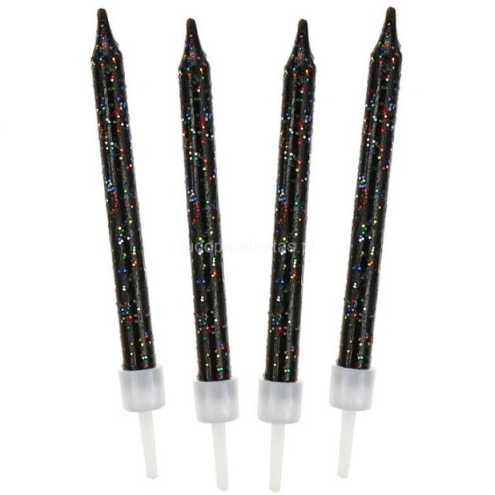 velas-pretas-glitter.jpg velas-pretas-glitter.jpg
