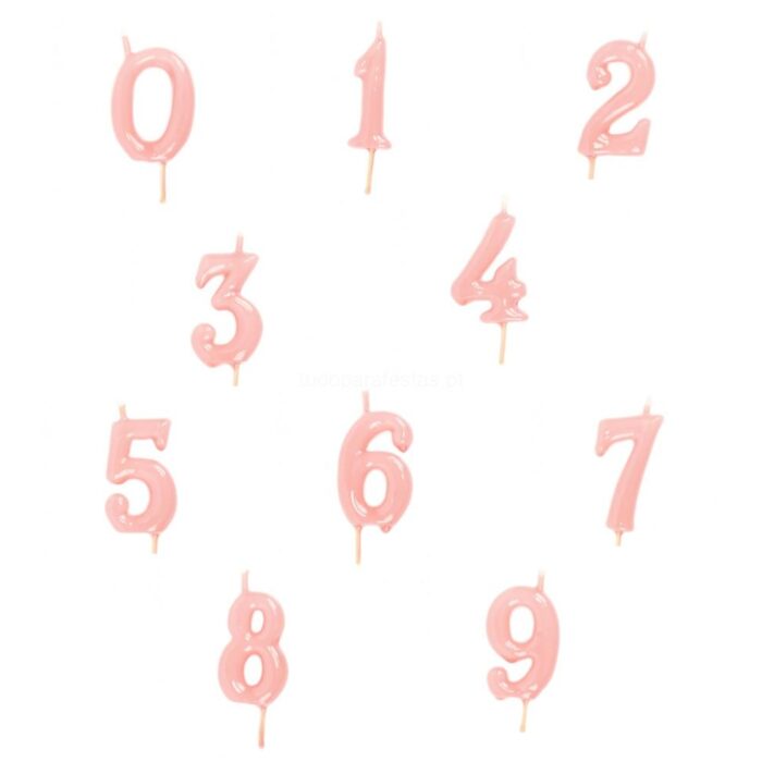 velas-rosa-bebe.jpeg velas-rosa-bebe.jpeg