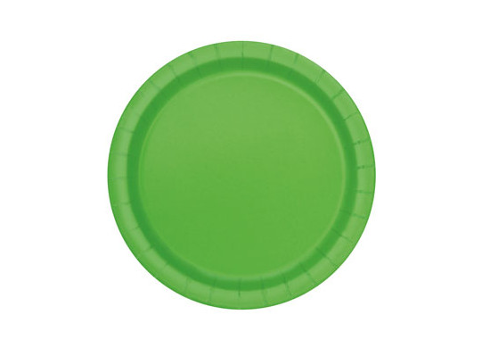 verde-prato-17cm_.jpg verde-prato-17cm_.jpg