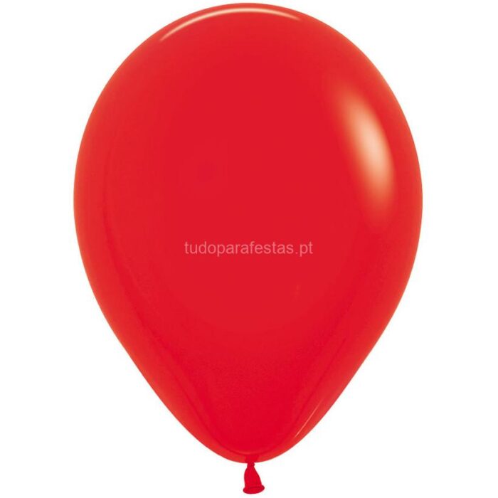vermelho-balao-latex-12.jpg vermelho-balao-latex-12.jpg