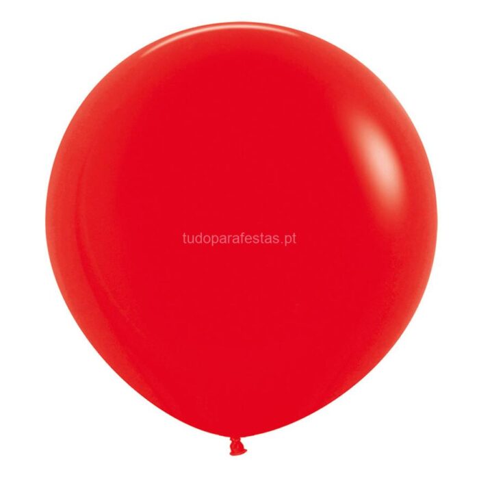 vermelho-balao-latex-40cm.jpg vermelho-balao-latex-40cm.jpg