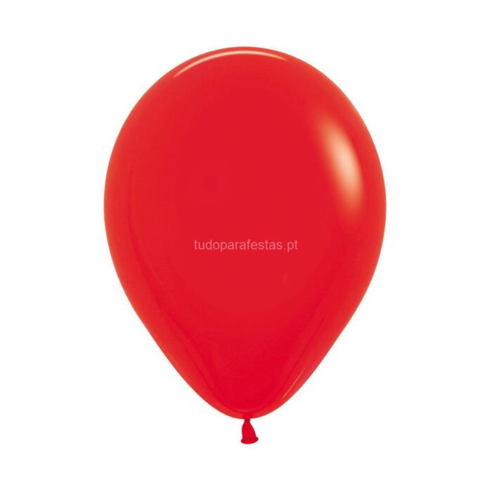 vermelho-balao-latex-5.jpg