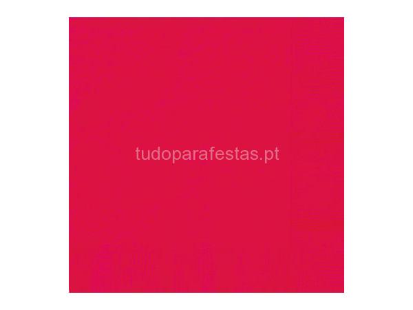 vermelho-guardanapo_.jpg vermelho-guardanapo_.jpg