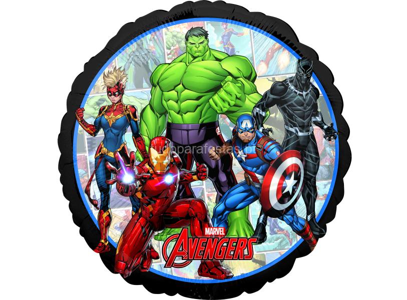 vingadores-balao-43cm.jpg vingadores-balao-43cm.jpg