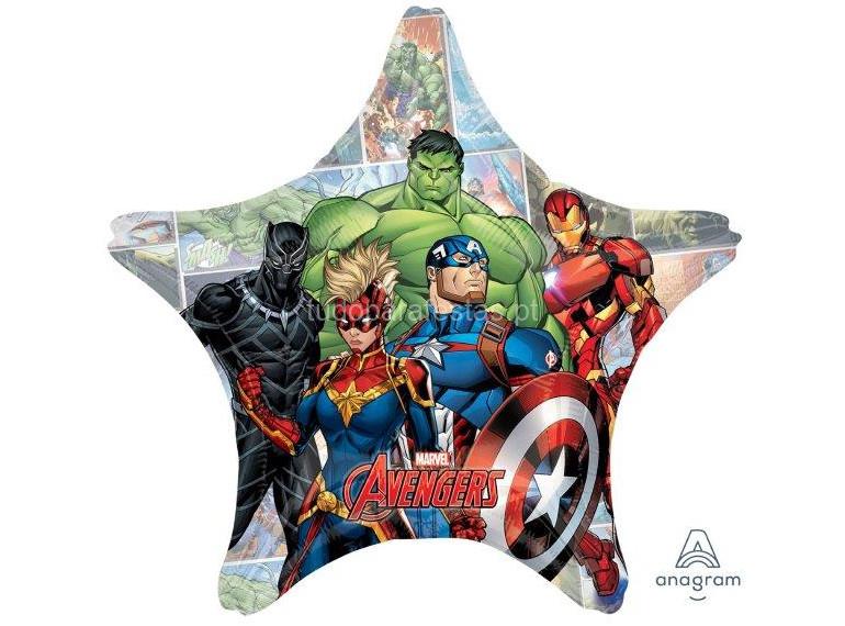 vingadores-balao-estrela.jpg vingadores-balao-estrela.jpg