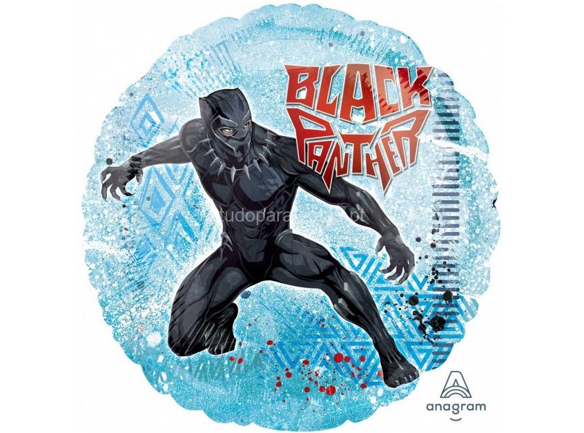vingadores-balao-pantera-negra-43cm.jpg vingadores-balao-pantera-negra-43cm.jpg