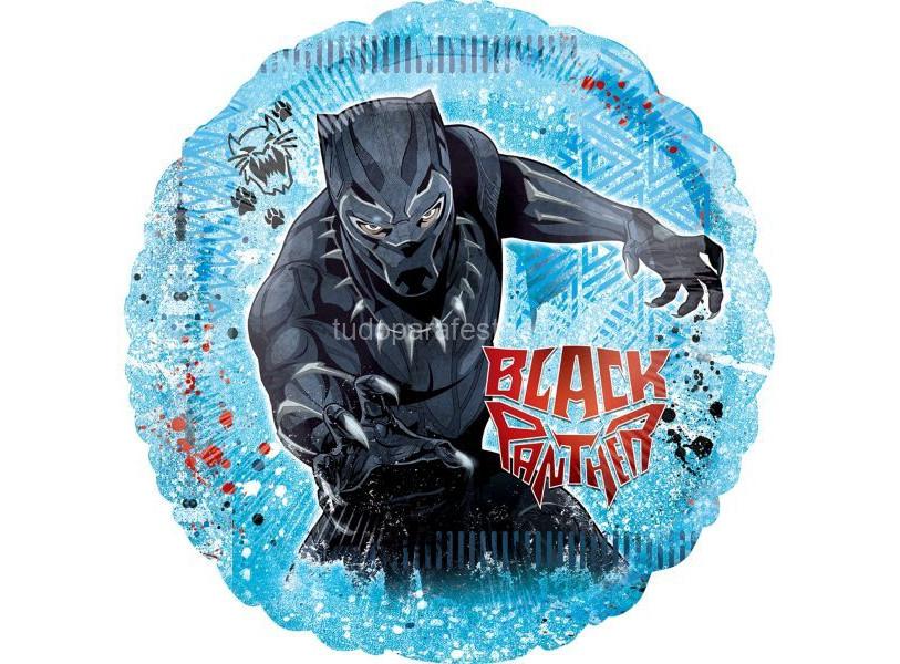 vingadores-balao-pantera-negra-grande.jpg vingadores-balao-pantera-negra-grande.jpg