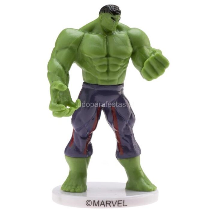 vingadores-boneco-hulk.jpg