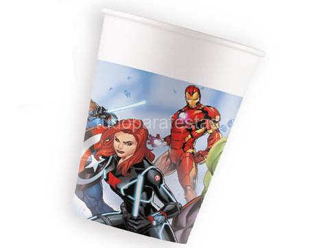 vingadores-copos-pedras.jpg vingadores-copos-pedras.jpg