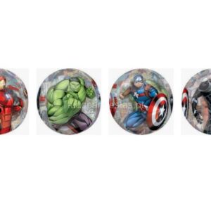 vingadores-orbz.jpg