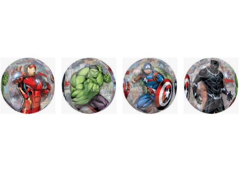 vingadores-orbz.jpg vingadores-orbz.jpg