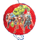 vingadores-pinhata.jpeg