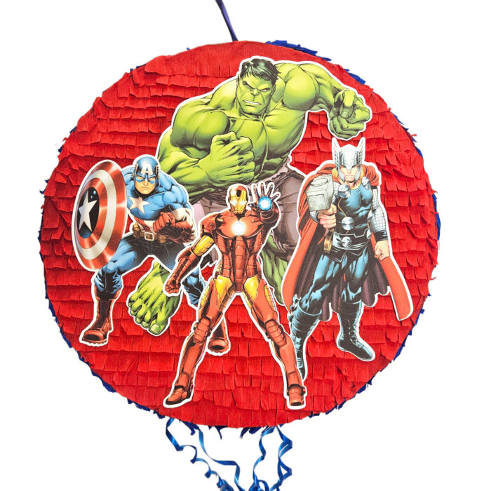 vingadores-pinhata.jpeg vingadores-pinhata.jpeg