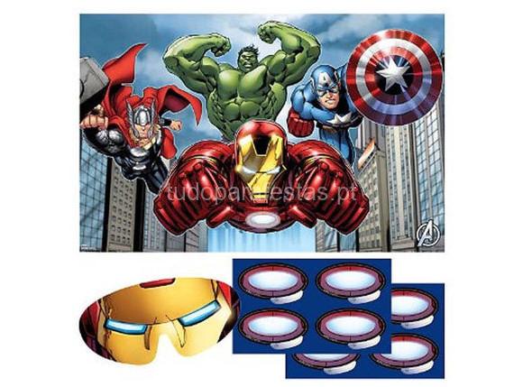 vingadores-poster-jogo.jpg vingadores-poster-jogo.jpg