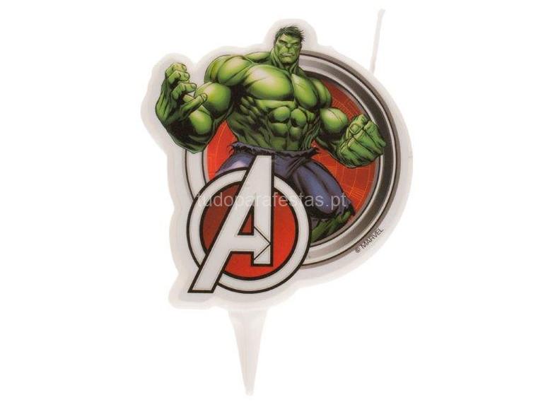 vingadores-vela-hulk.jpg vingadores-vela-hulk.jpg