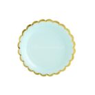 yummy-prato-menta.jpg