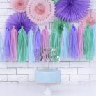 yummy-tassel-2.jpg